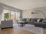 Berlijnstraat 134, 7559 WK Hengelo (OV)