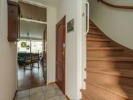 Zwanenveld 2315, 6538 NT Nijmegen