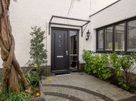 De Beurs 27, 3162 WB Rhoon