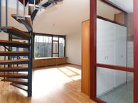 Blankenberg 46, 6002 XP Weert