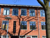 Da Costakade 7 Bis, 3521 VR Utrecht