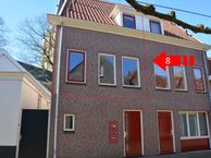 Bagijnestraat 8, 7241 AC Lochem