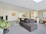 Stroombeek 37, 8064 JA Zwartsluis