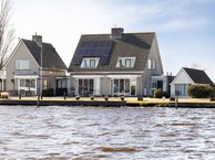 Leimuiderdijk 121, 1435 CX Rijsenhout