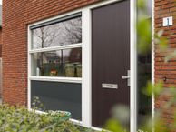 Optiostraat 1, 6852 RN Huissen