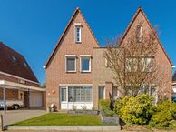 Mies van der Rohestraat 40, 6374 PG Landgraaf