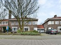 Amsterdamseweg 215, 1182 GW Amstelveen