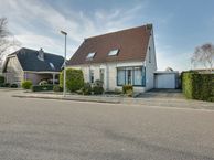 Industrieweg 30, 1619 BZ Andijk