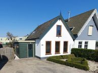 Westkanaalweg 105, 2461 EK Ter Aar