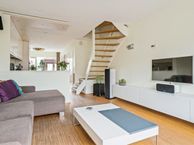 Bermweg 382, 2907 LB Capelle aan den IJssel