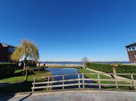 De Kleine Boonakker 13, 1531 SV Wormer