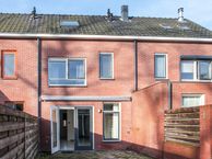 Steekijzer 3, 6744 VG Ederveen