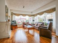 Idenburgstraat 1 *, 3752 AN Bunschoten-Spakenburg