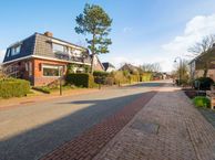 Achterweg 33, 9959 PC Onderdendam