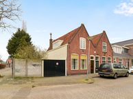 Ropjeskuil 30, 1815 HM Alkmaar