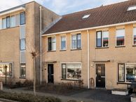 Dokter Bruinsweg 25, 8085 BT Doornspijk