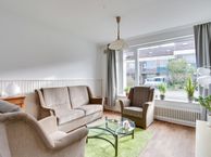 Fazantenlaan 62, 1834 XD Sint Pancras