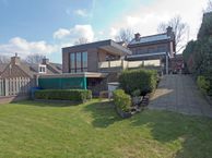 Anderdelstraat 6, 6277 NJ Slenaken