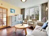 Hofstad 41, 5126 EW Gilze