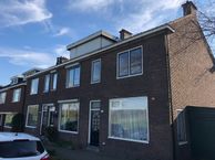 Heutinkstraat 258, 7535 BD Enschede
