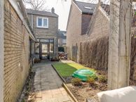 Gulicksestraat 19, 6133 VV Sittard