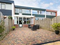 Imkersdreef 507, 7328 DE Apeldoorn