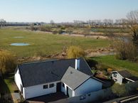 Ghistelkerke 50, 4511 JA Breskens