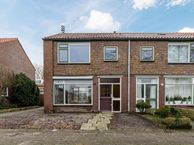 Populierenlaan 26, 3862 ER Nijkerk