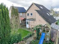 Mr. van Coothstraat 18 *, 6651 ZJ Druten