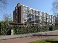 Nobellaan 48, 9402 BR Assen