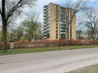 Johannes Poststraat 102, 3762 VP Soest