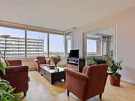 Titus Brandsmastraat 65, 3621 KB Breukelen