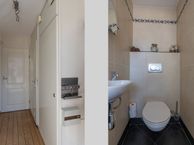 Campanulalaan 5, 5582 HZ Waalre