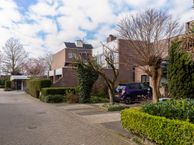 Vijzel 5, 6852 BV Huissen