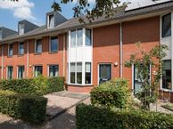 Tuinmanslaan 59, 9351 TP Leek