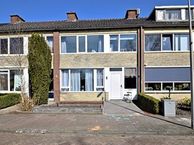 Seringenlaan 105, 7906 JR Hoogeveen