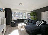 Hoge Ham 67 a, 5104 JB Dongen