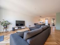 Dirk Koyckpad 15, 3271 SJ Mijnsheerenland