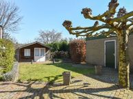 Kastanjelaan 6, 6099 AC Beegden