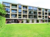 Sweelincklaan 19, 3741 HD Baarn