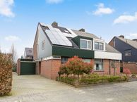 Waalkant 44, 4051 EK Ochten