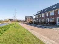 Magnoliasingel 17, 3931 ZH Woudenberg