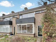 Francklaan 6, 3862 GS Nijkerk