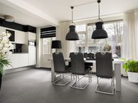 Thomas van Heereveldstraat 35, 6551 AL Weurt