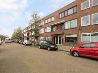 Vlaardingerdijk 193, 3117 EL Schiedam