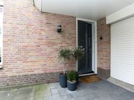 Maartje Offersstraat 2, 2642 BN Pijnacker