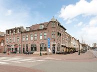 Nieuwe Beestenmarkt 23 B, 2312 CG Leiden