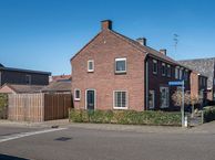 Veldstraat 74, 7071 CD Ulft