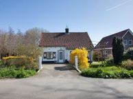 Plasweg 2 C, 2742 KB Waddinxveen