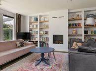 Noordhout 15, 3452 LD Vleuten